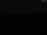 00 : 00