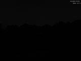 00 : 12