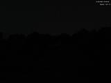 00 : 20
