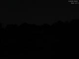 00 : 28