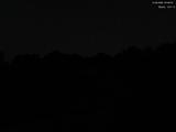 00 : 32