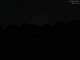 00 : 40