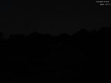 00 : 44