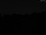 00 : 48
