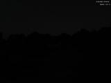 00 : 52