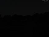 01 : 04