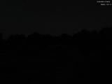 01 : 08