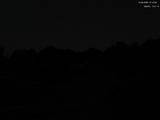 01 : 12