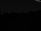 01 : 16