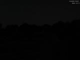 01 : 20