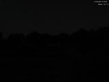 01 : 24