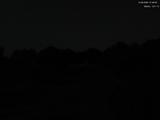01 : 36