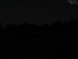 01 : 40