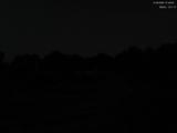 01 : 48