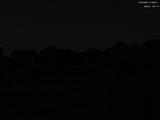 01 : 56