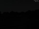 02 : 00