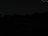 02 : 04