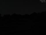 02 : 08