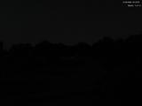 02 : 12