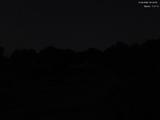 02 : 16