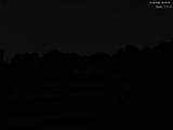 02 : 24