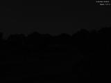 02 : 28
