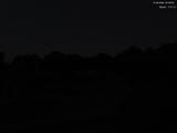 02 : 32