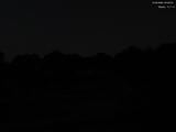 02 : 40