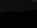 02 : 44
