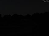 02 : 52