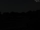 02 : 56