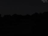 03 : 04