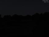 03 : 08