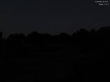 03 : 16