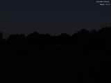 03 : 20