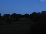 03 : 48
