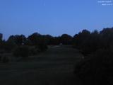 03 : 52