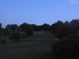 03 : 56