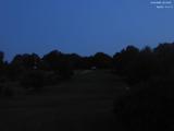 04 : 16