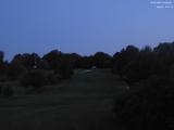 04 : 20