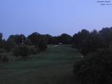 04 : 24