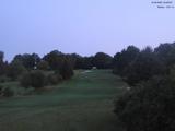 04 : 28