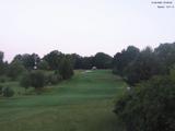05 : 00