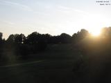 20 : 16