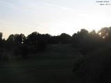 20 : 24