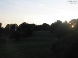 20 : 28