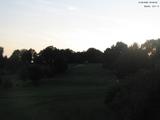 20 : 32