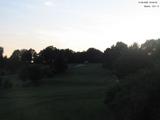 20 : 40