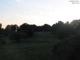 20 : 44