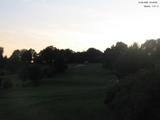 20 : 48